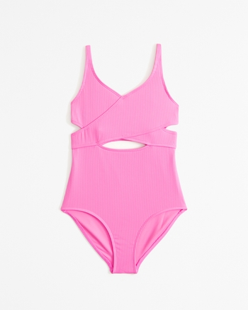 Bañadores abercrombie online