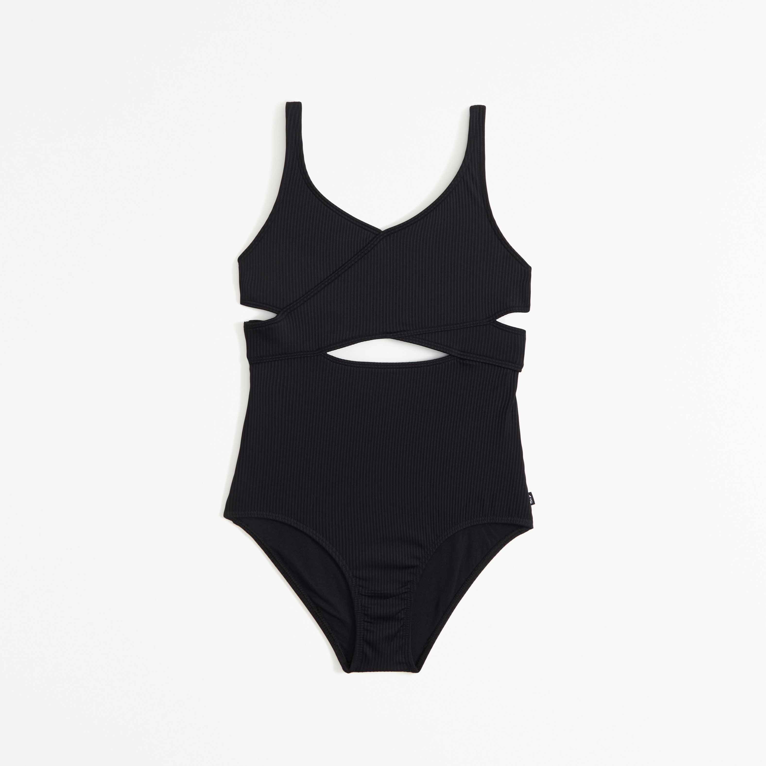 Abercrombie swimwear one store piece