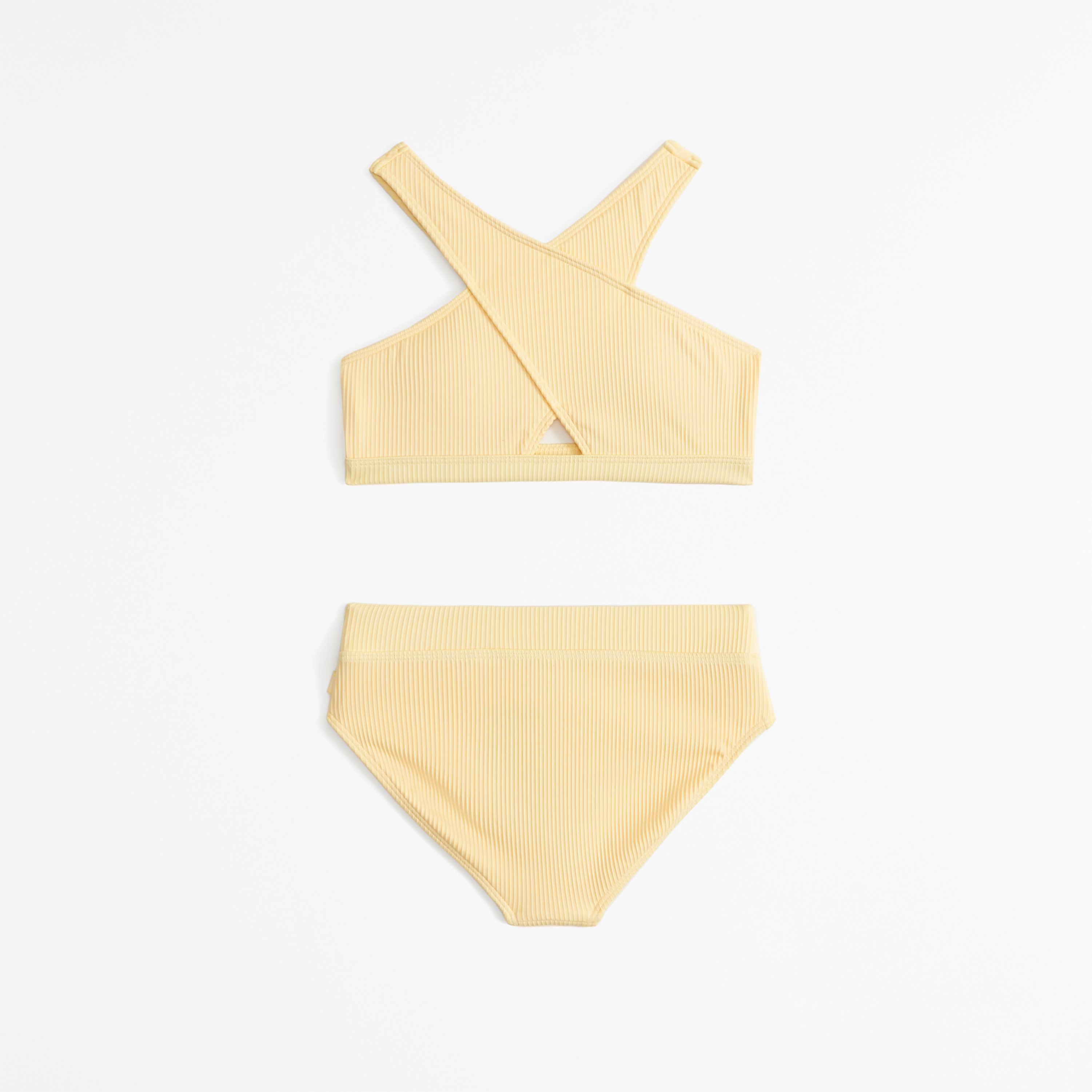 Old navy best sale swimsuits canada