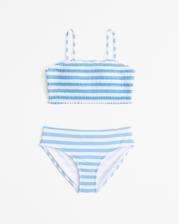 Abercrombie kids bathing suit new arrivals