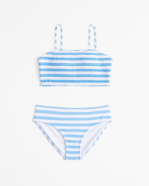 Abercrombie kids swimwear sale