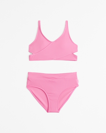 Cos swimwear australia sale