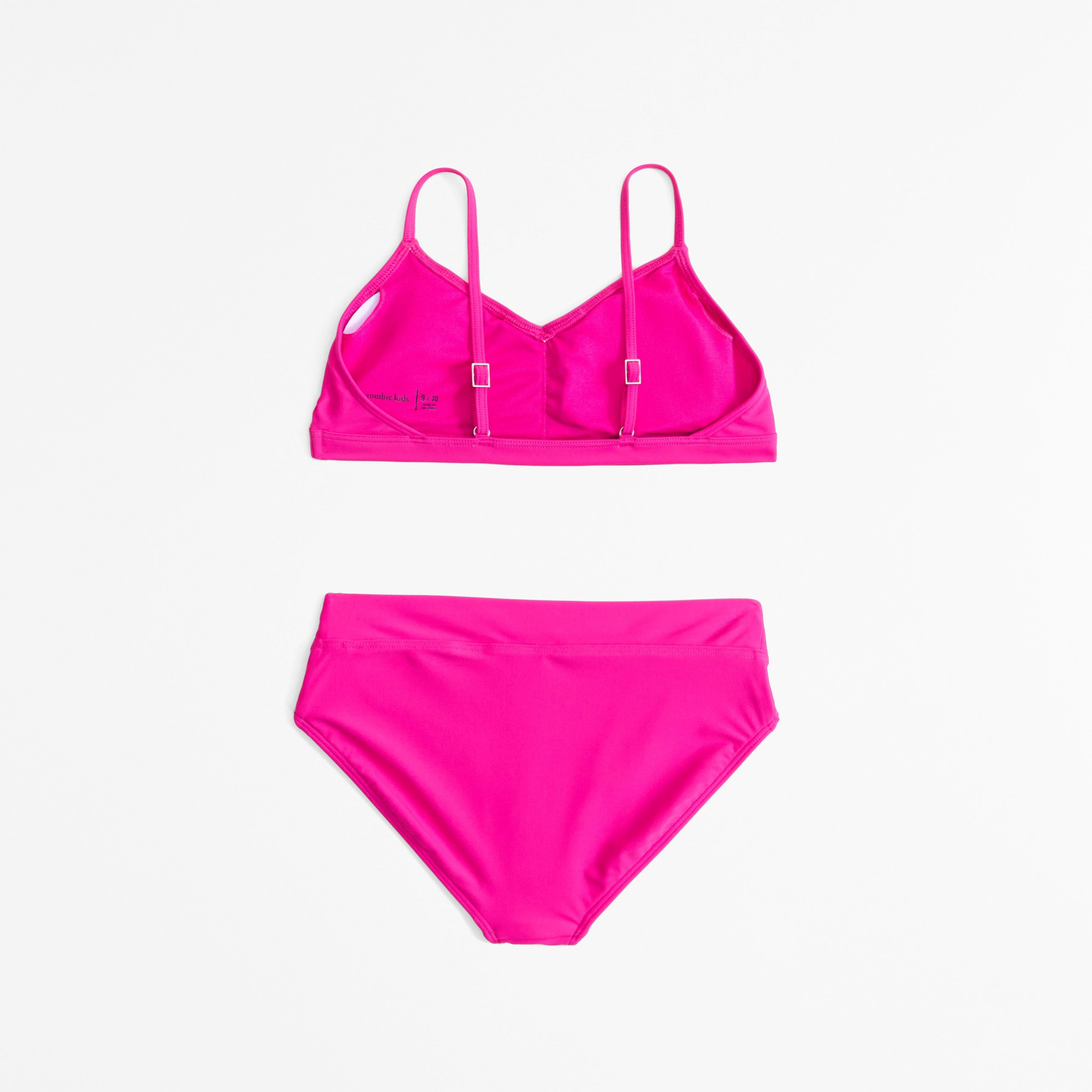 Abercrombie kids bikini online