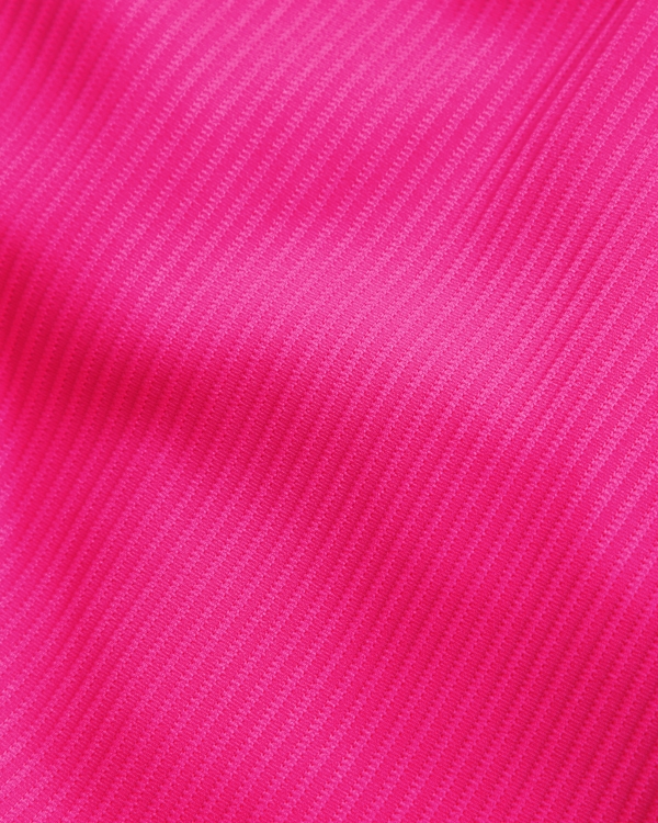 cross-wrap two-piece swimsuit
