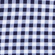 gingham
