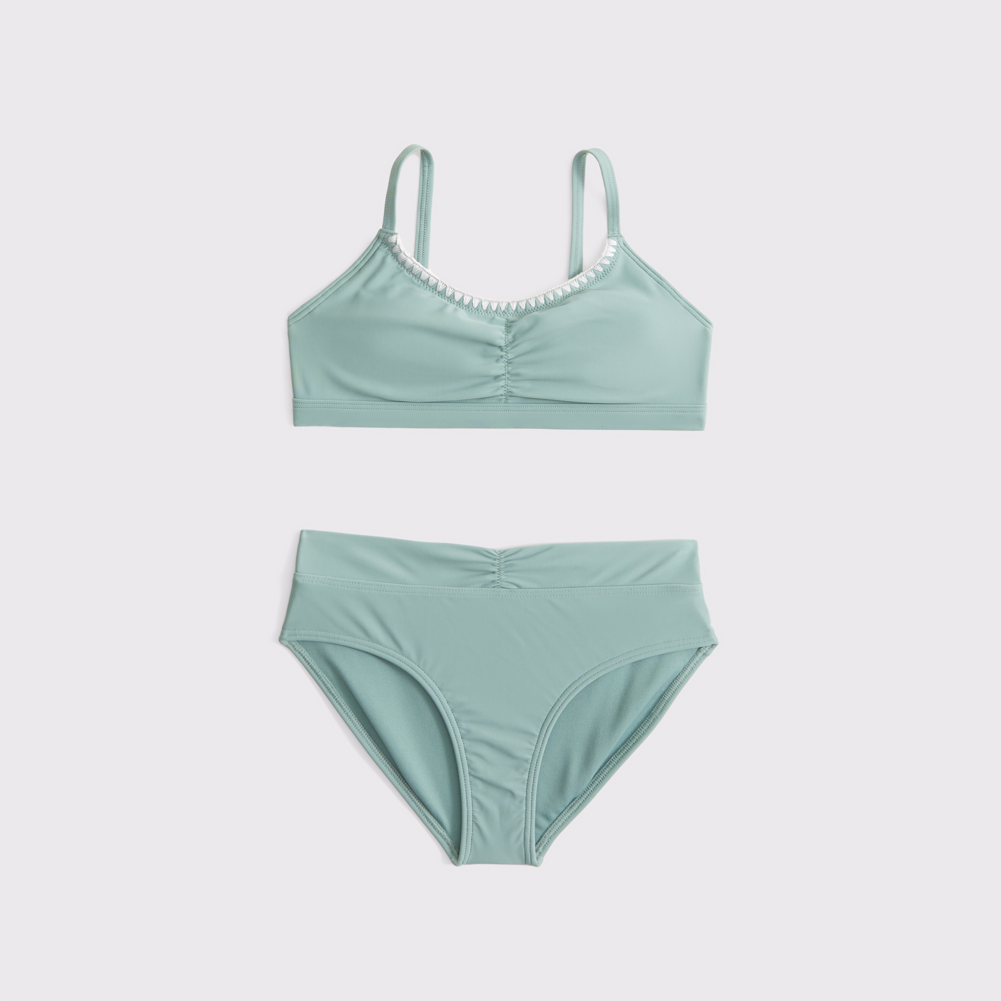 Abercrombie swimsuits discount