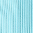 aqua and navy