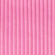 pink and green