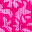 pink floral