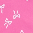 pink pattern