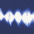 navy pattern