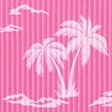 pink pattern