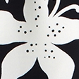 black pattern