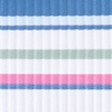 white stripe