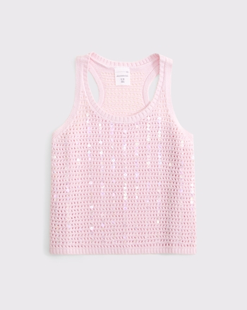 swim coverup from Abercrombie & Fitch - $34.95