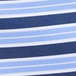 blue stripe
