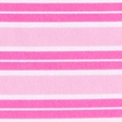 pink stripe
