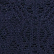 muted navy