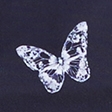 navy pattern