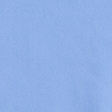 french blue