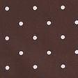 brown dot