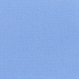 french blue