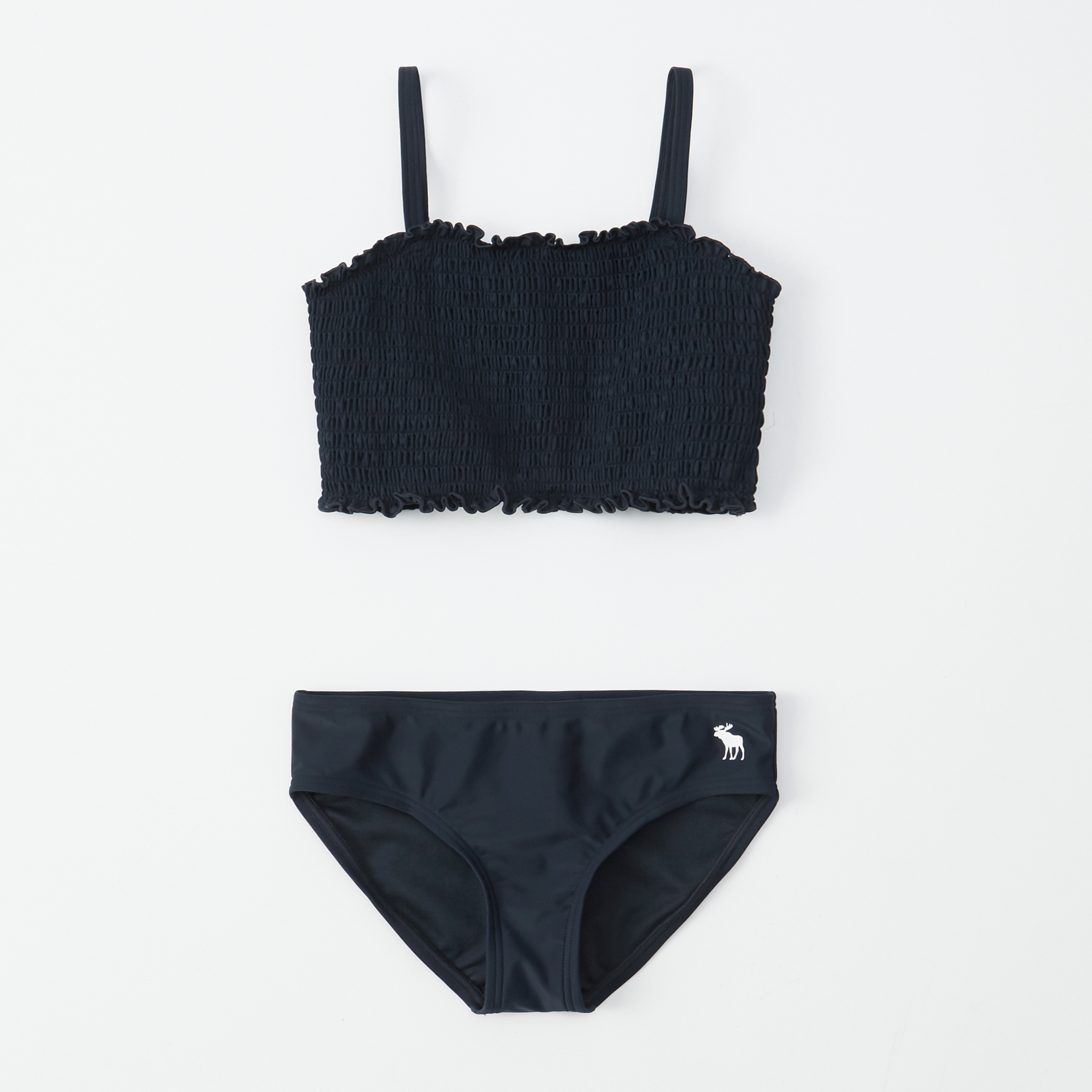 girls swimsuits | abercrombie kids