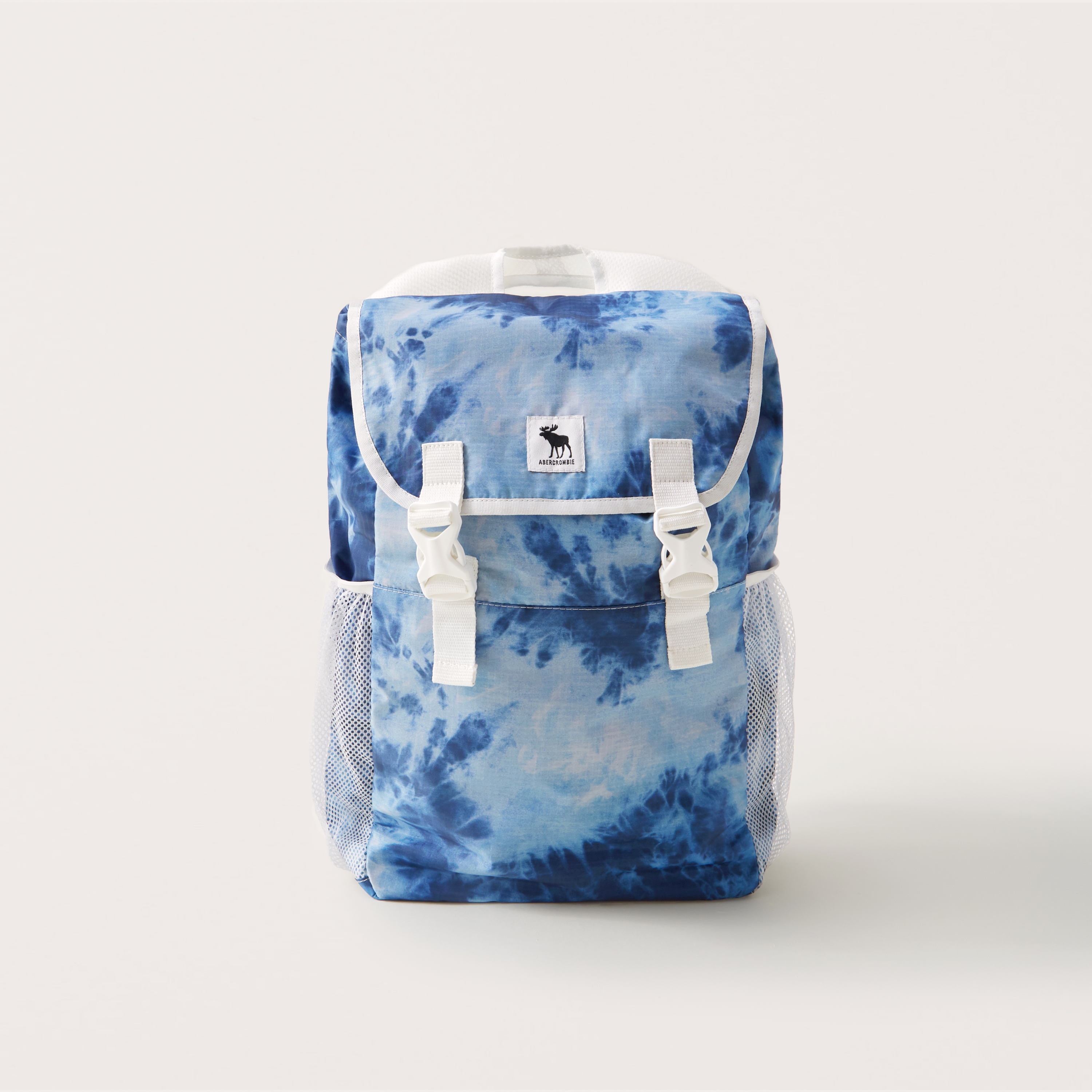 abercrombie kids backpack