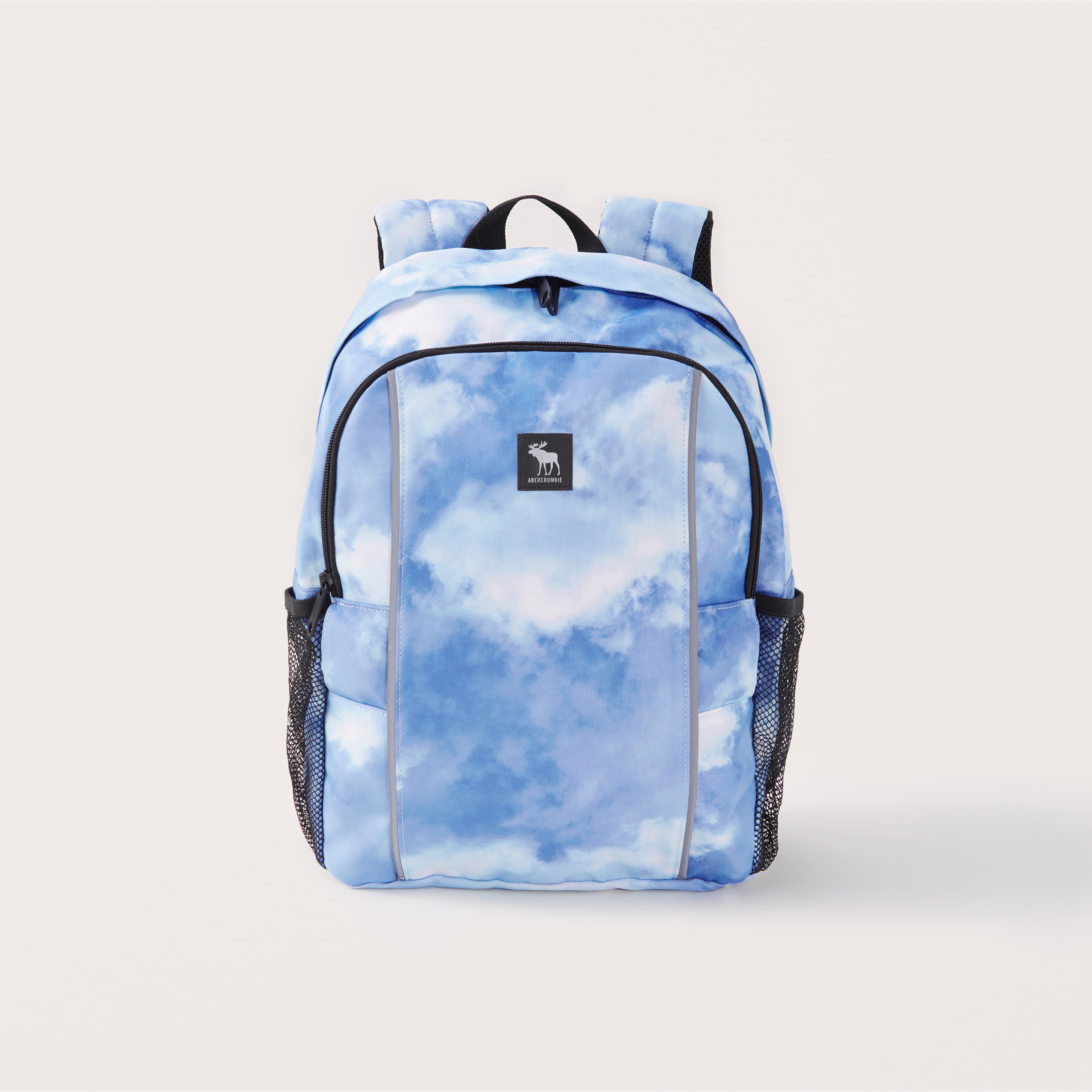 abercrombie kids backpack