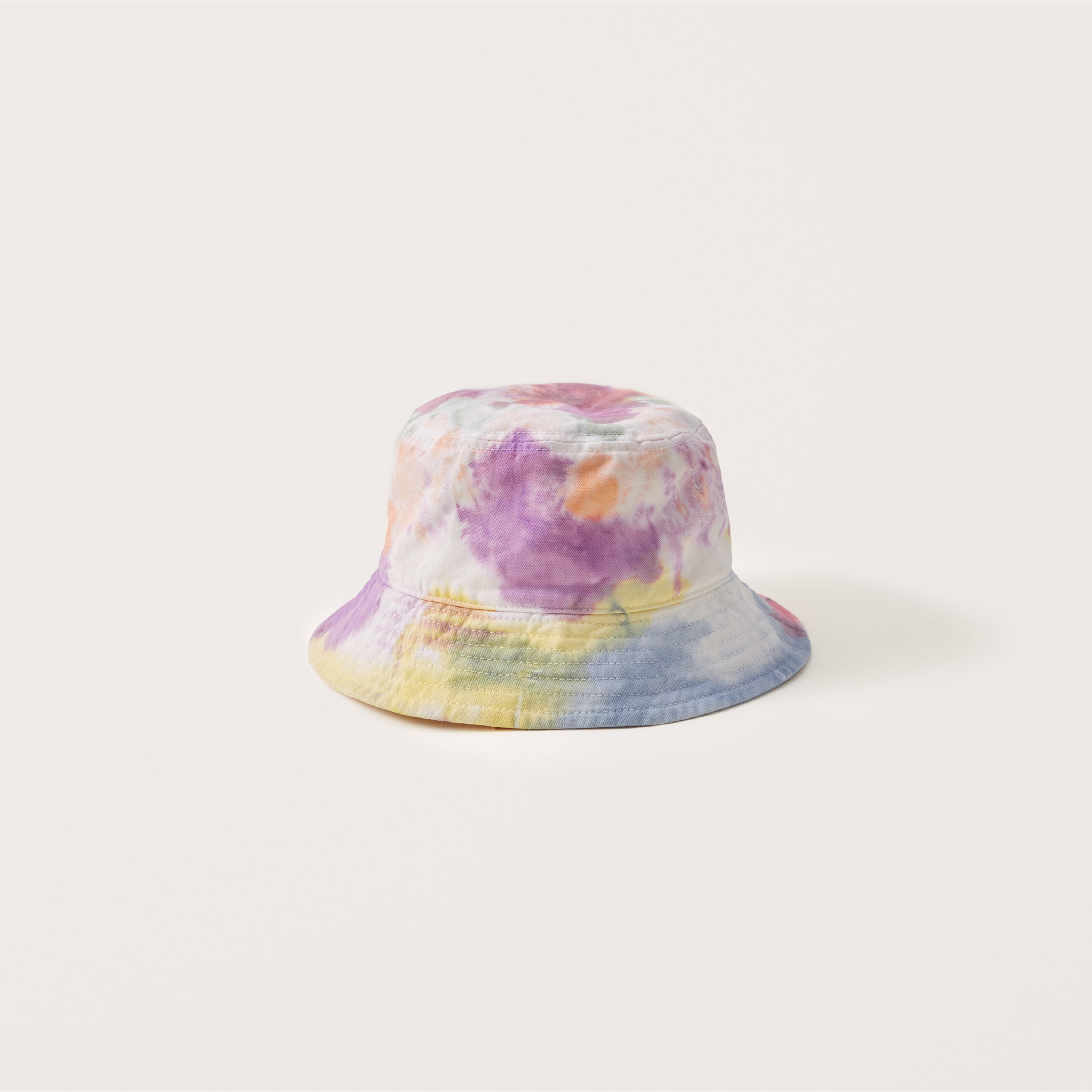 abercrombie bucket hat