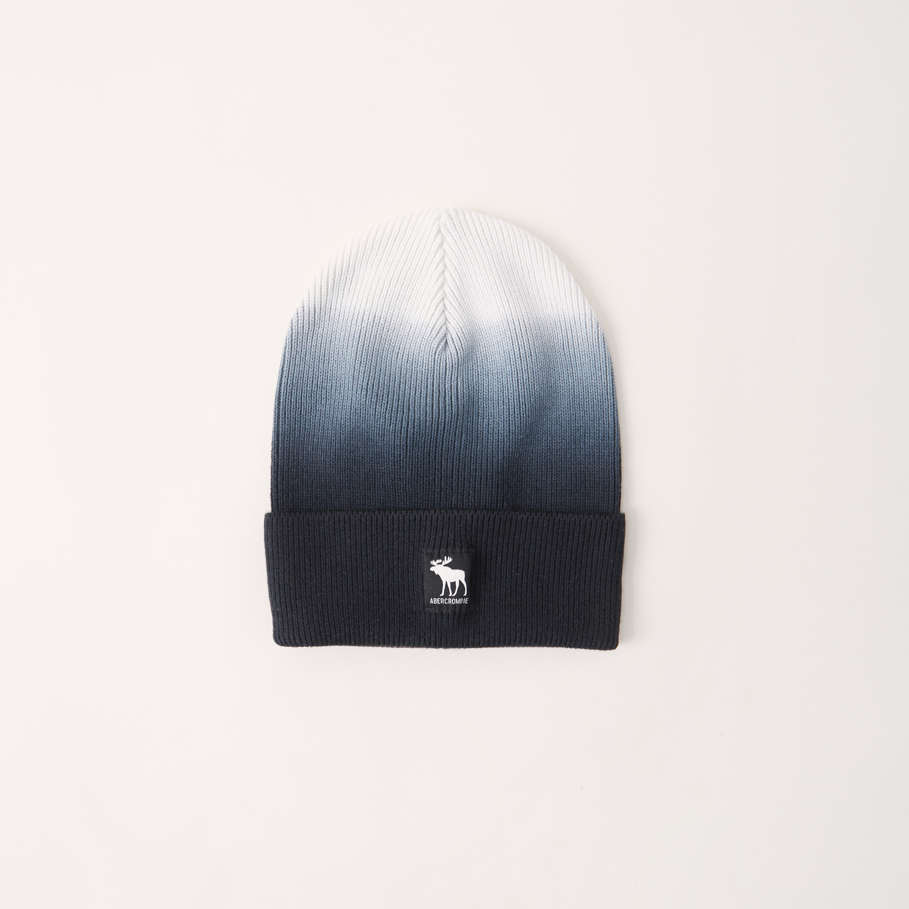 abercrombie beanie