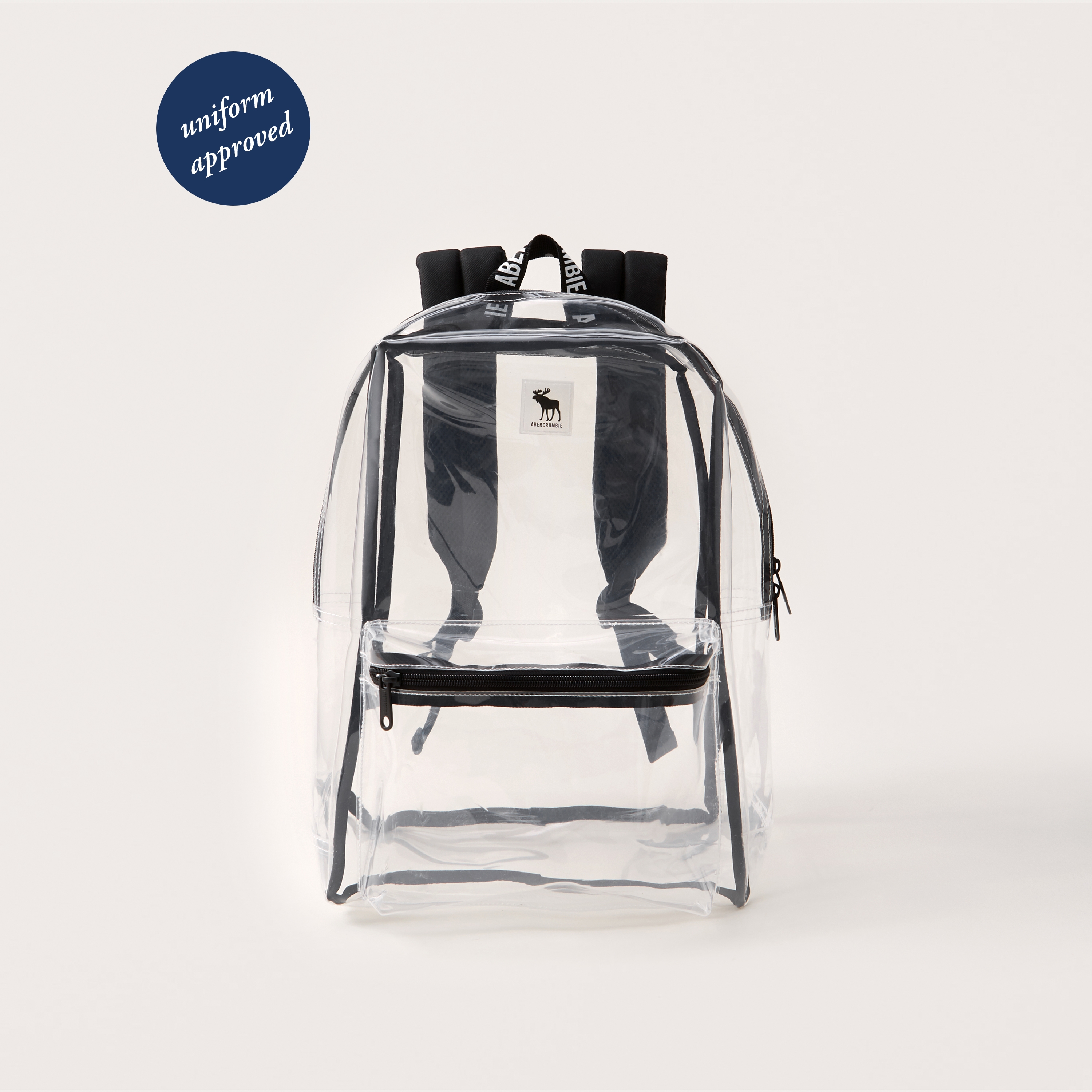 abercrombie backpacks for school