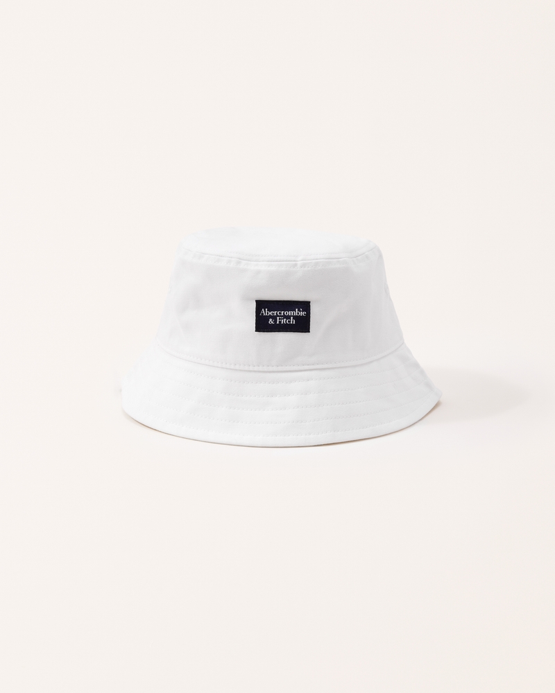 girls logo bucket hat girls swimsuits