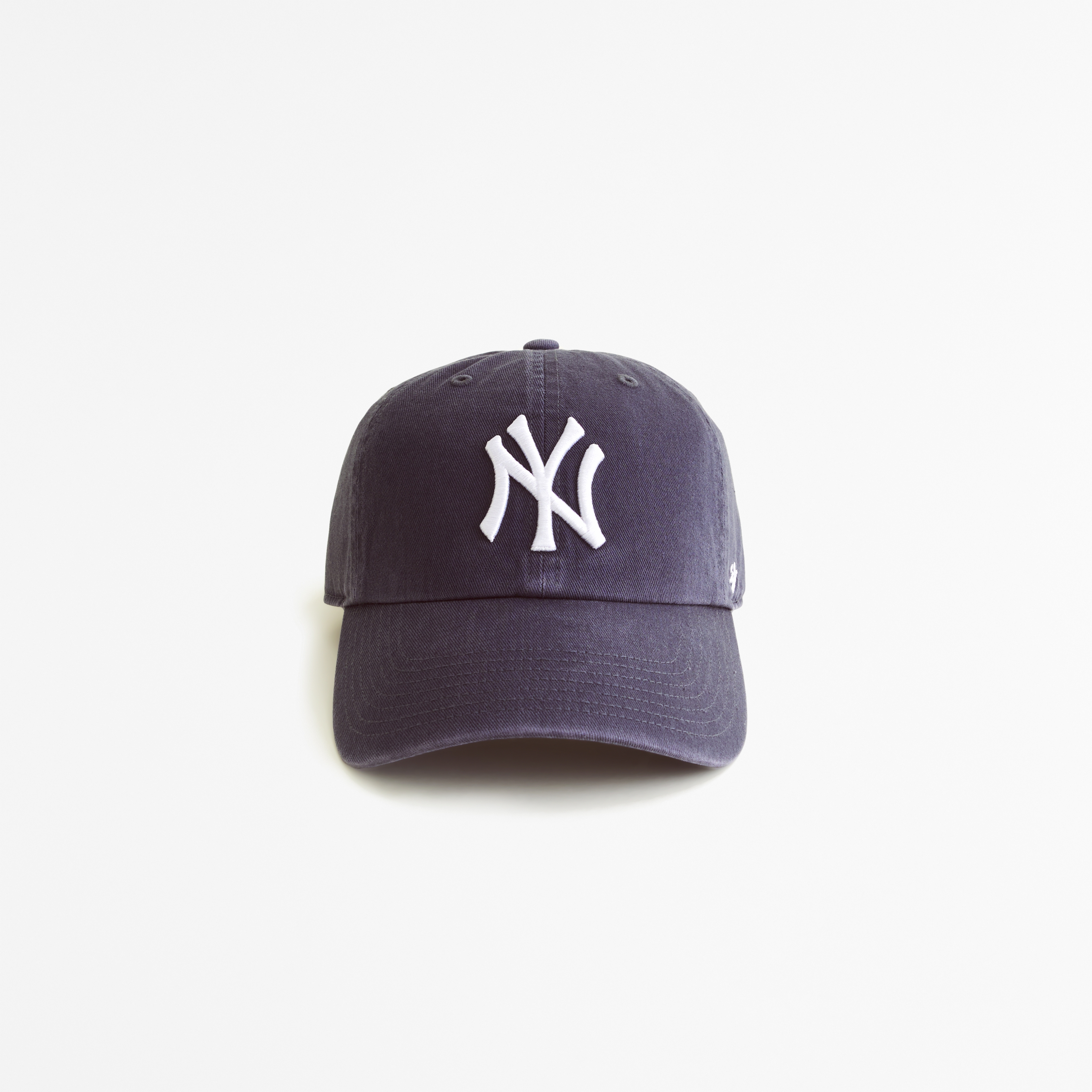 希少【applebum】NY BOY new york yankees APPLEBUM x MLB NY Yankees Boy Tee Tシャツ｜Yahoo!フリマ（旧