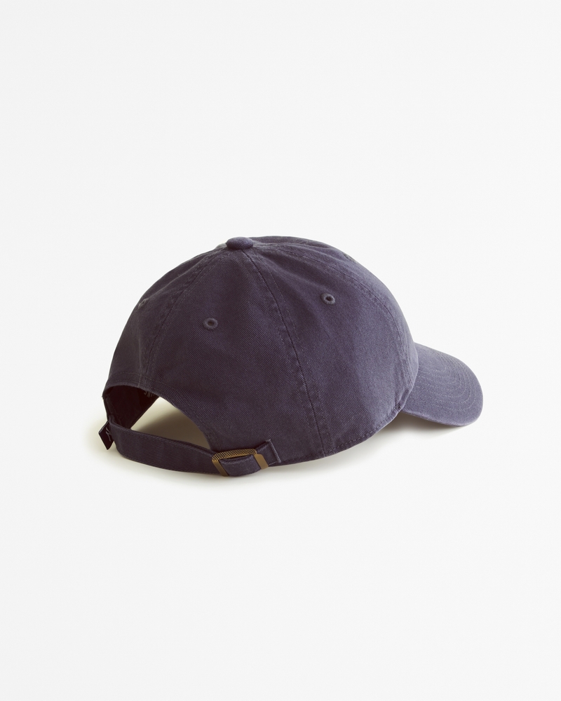 new york yankees baseball hat