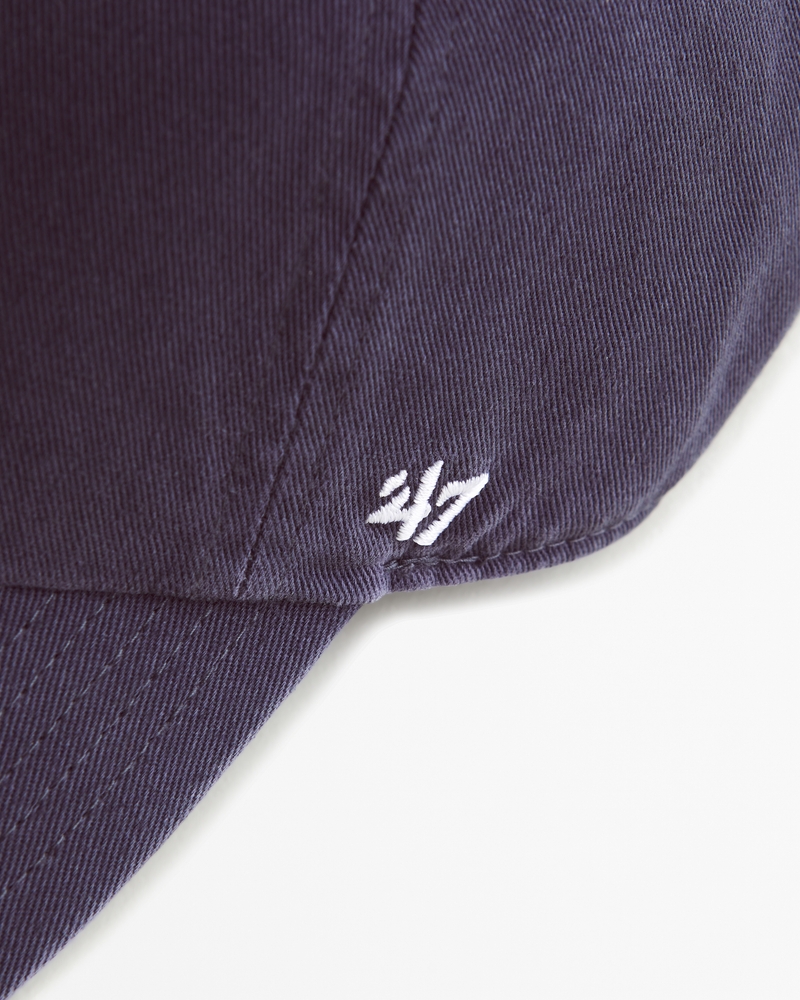 new york yankees baseball hat