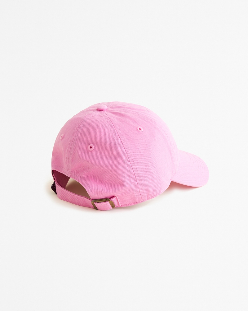 new york yankees baseball hat