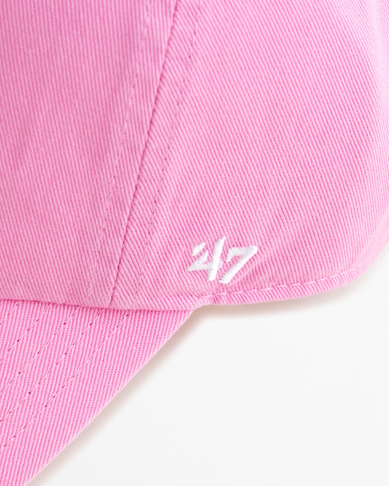 new york yankees baseball hat