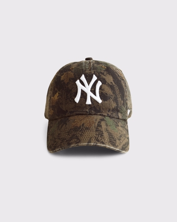 希少【applebum】NY BOY new york yankees KIC_212-5000-00017-038_prod1?