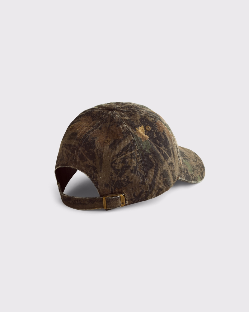 new york yankees baseball hat