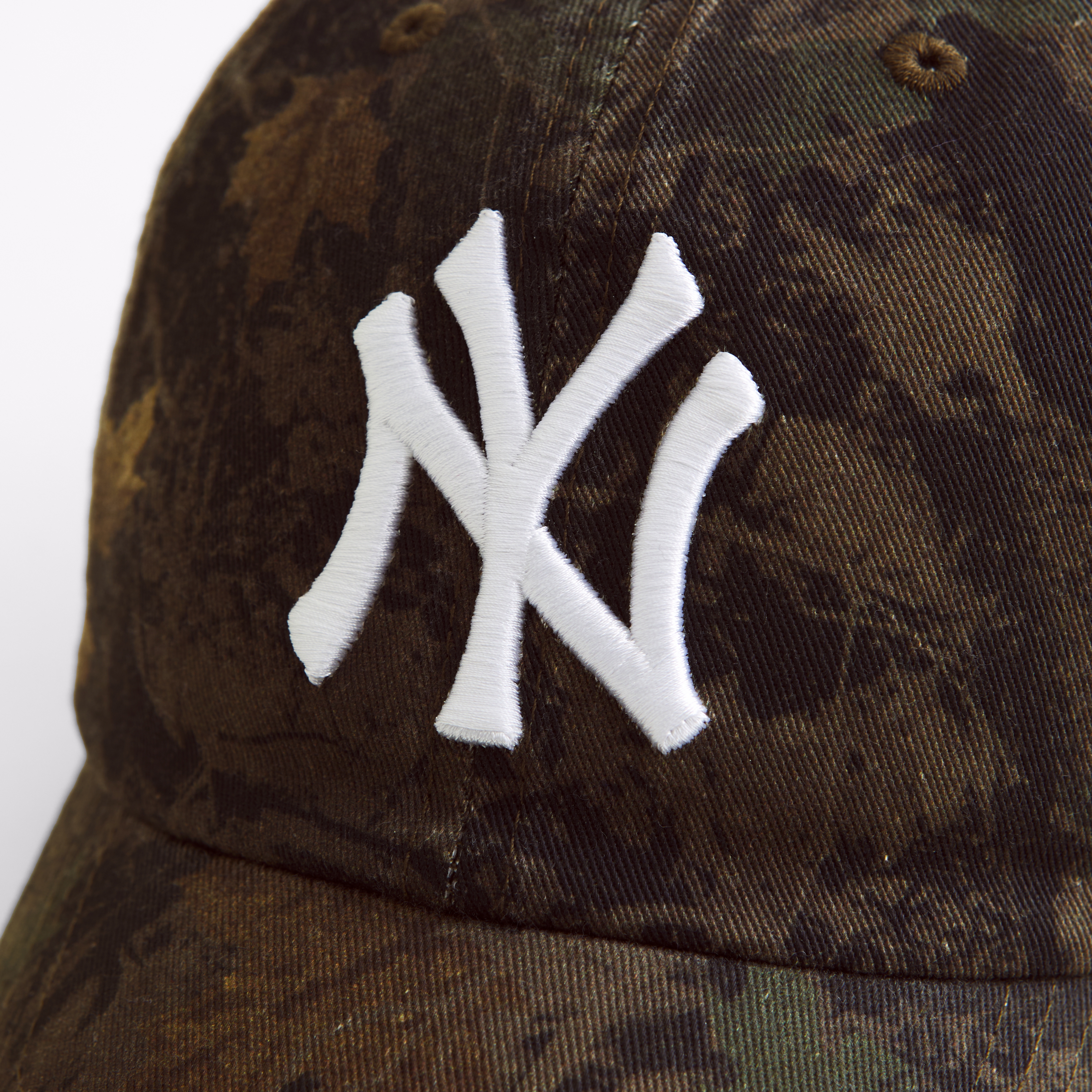 希少【applebum】NY BOY new york yankees boys new york yankees baseball hat | boys accessories