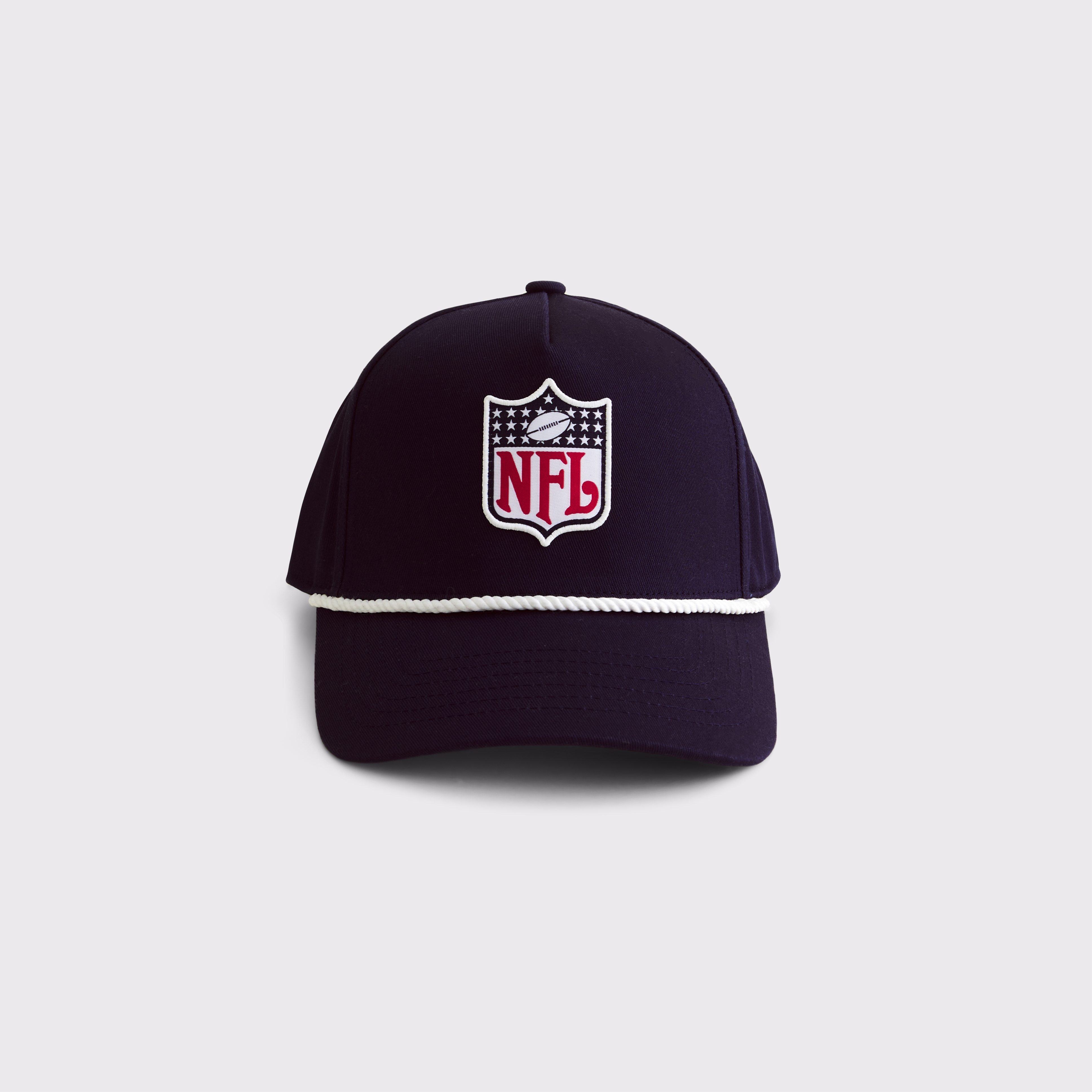 Abercrombie & Fitch Kids' Nfl Hitch Cap