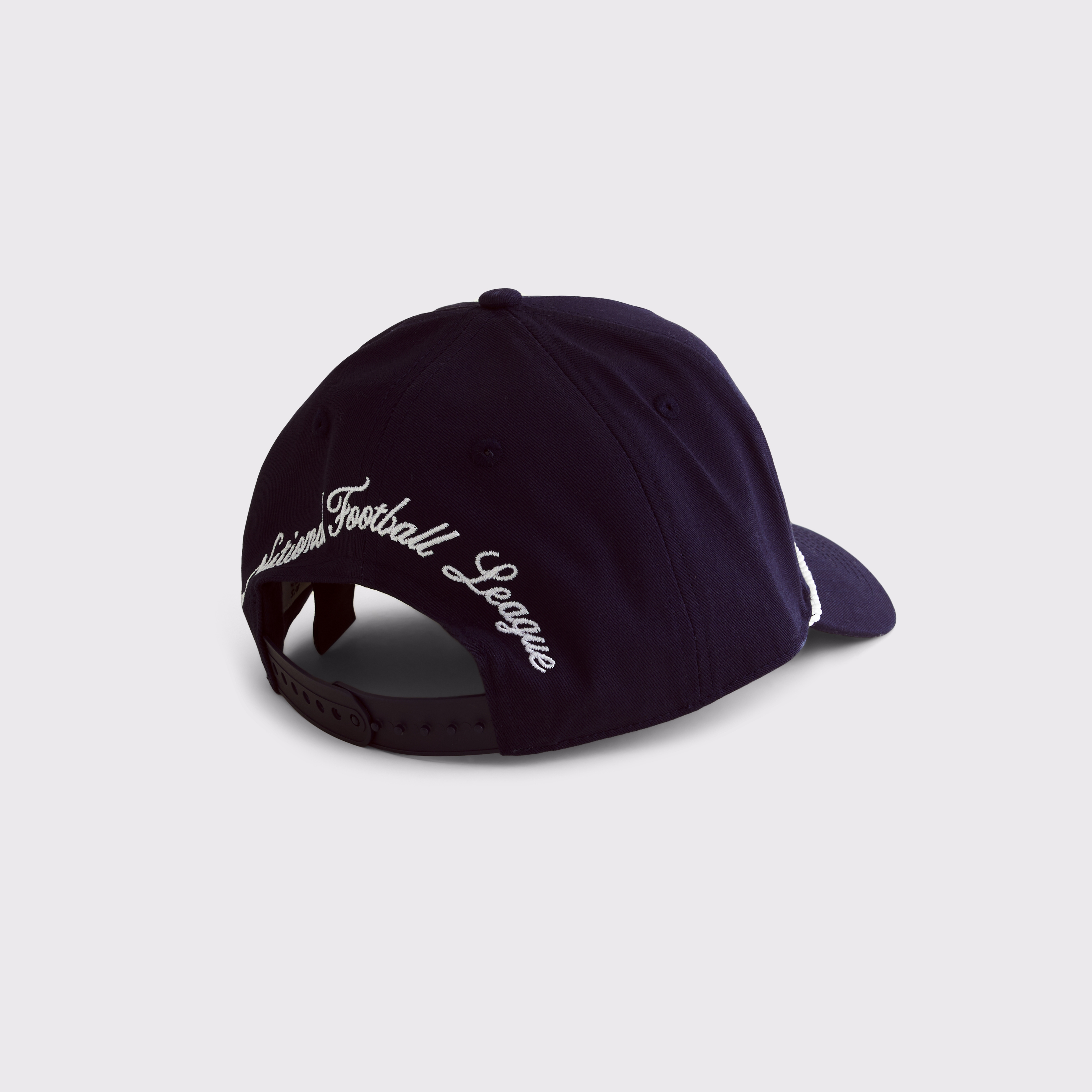 Abercrombie & Fitch Nfl Hitch Cap