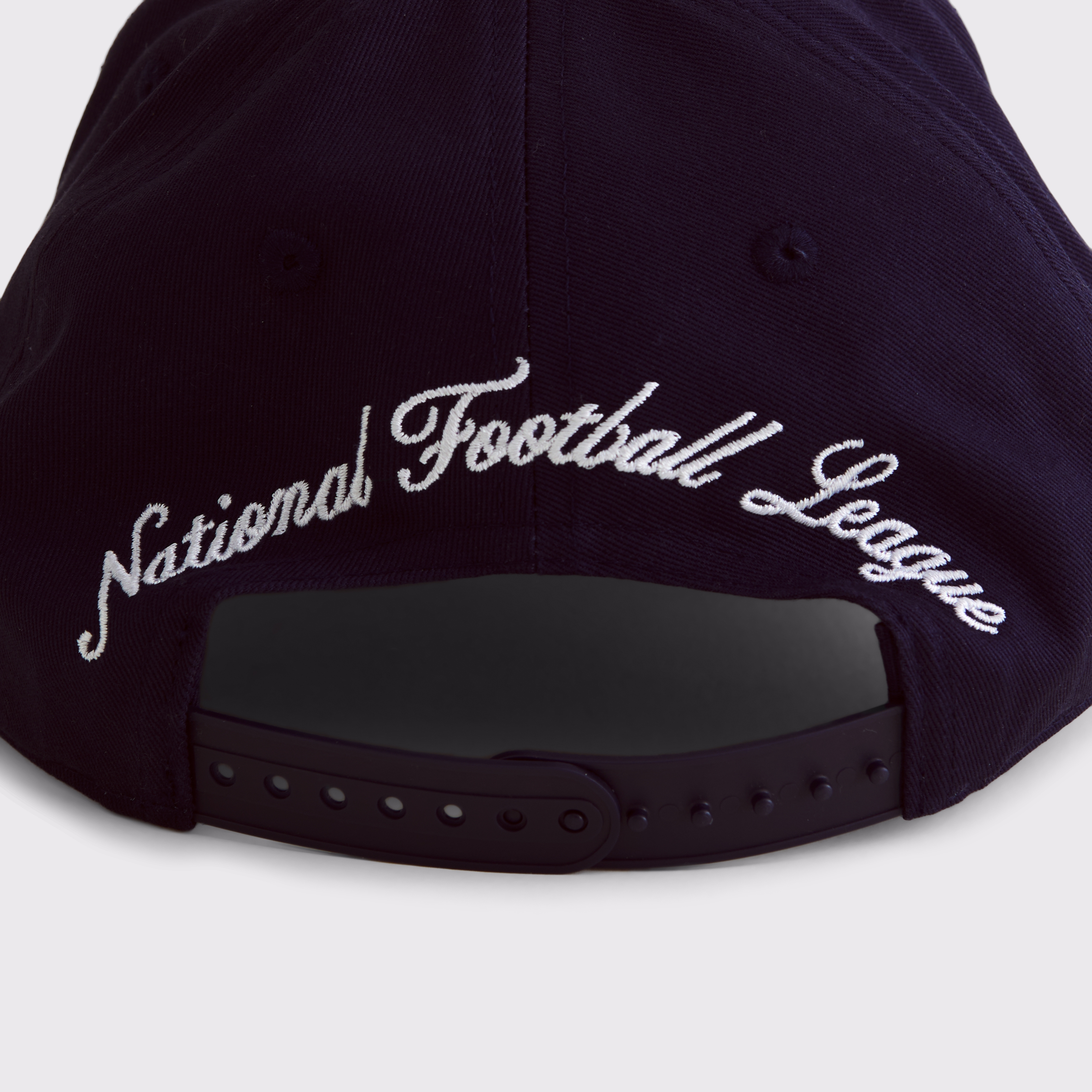 Abercrombie & Fitch Nfl Hitch Cap