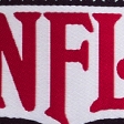 navy - nfl