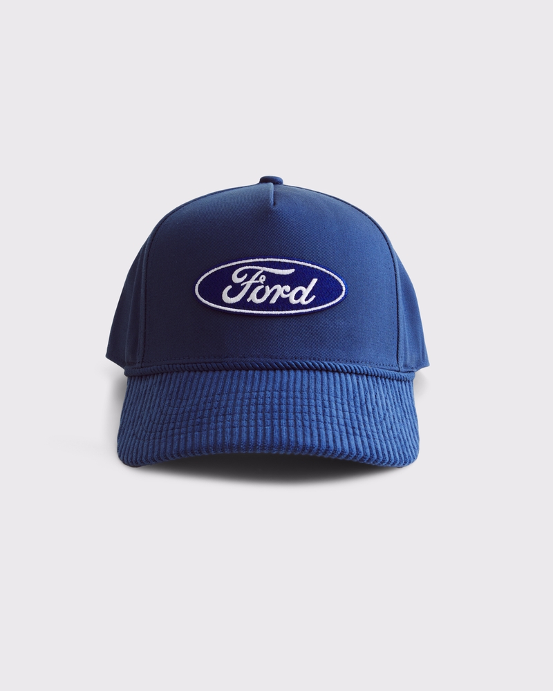 los angeles dodgers baseball hat