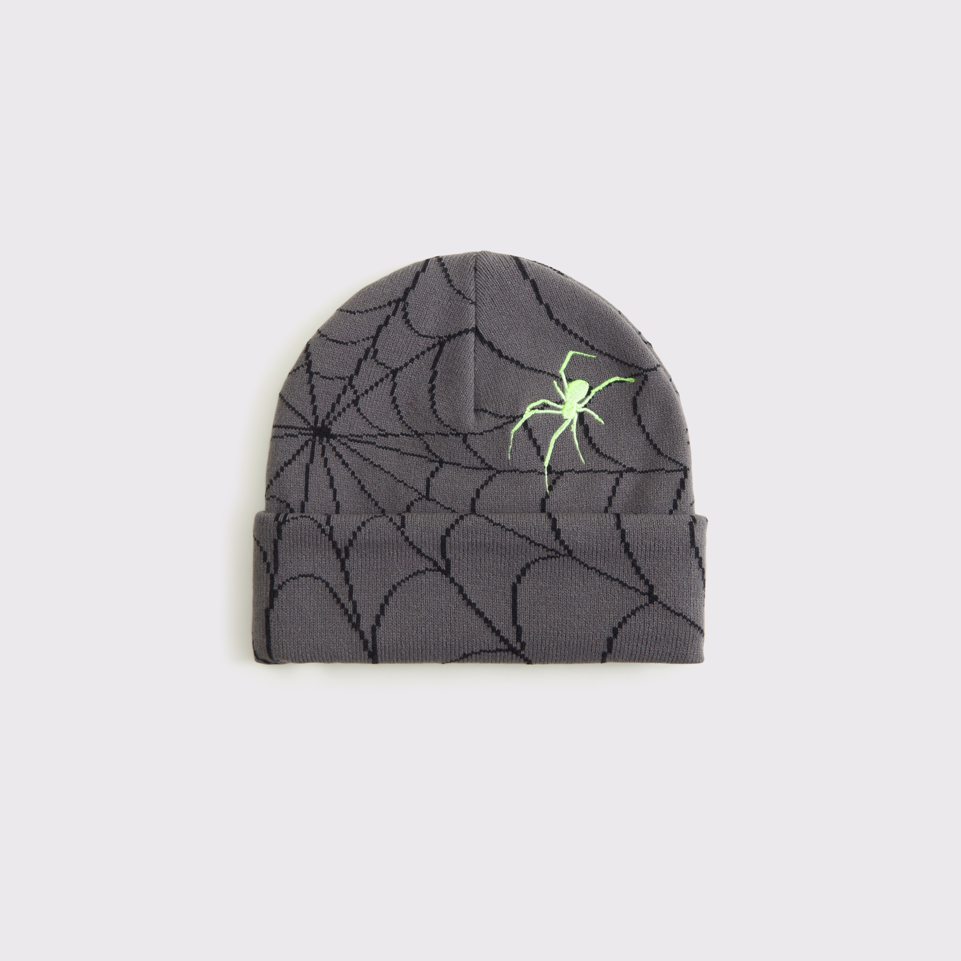 帽子 UNDERCOVER Beanie 06AW UNDERCOVER | BEANIE