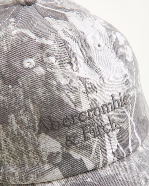 boys accessories | clearance | abercrombie kids
