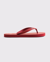 icon flip flops