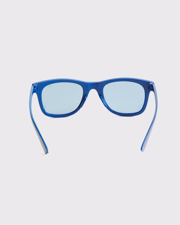 select to zoom prod image